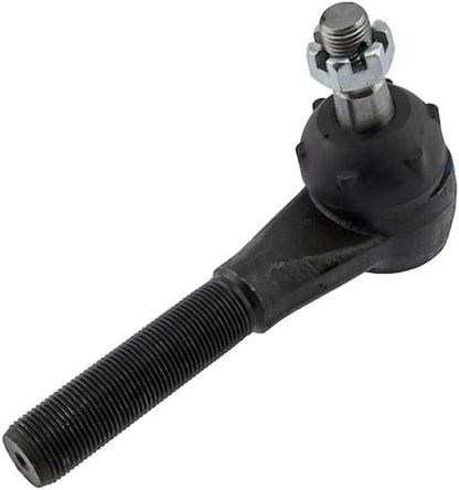 PartsW - 4 PC Kit for Dodge Ram 1500 1994-1999 RWD Models Only Dodge Ram 2500 1994-1999 RWD Models Only Dodge Ram 3500 1994-1999 RWD Models Only, Inner  Outer Tie Rod Ends