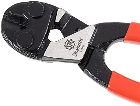 Strainrite® High Tensile Fence Wire CutterStrainrite® High Tensile Fence Wire Cutter