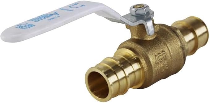 Conbraco Valve Ball 34in F1960
