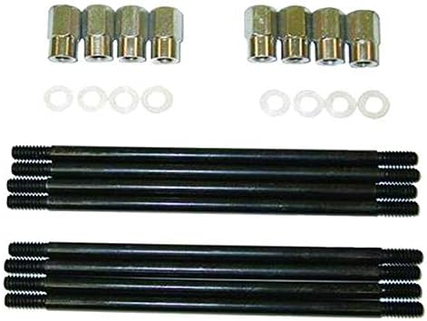 Bolts SBCfinnedCNTR