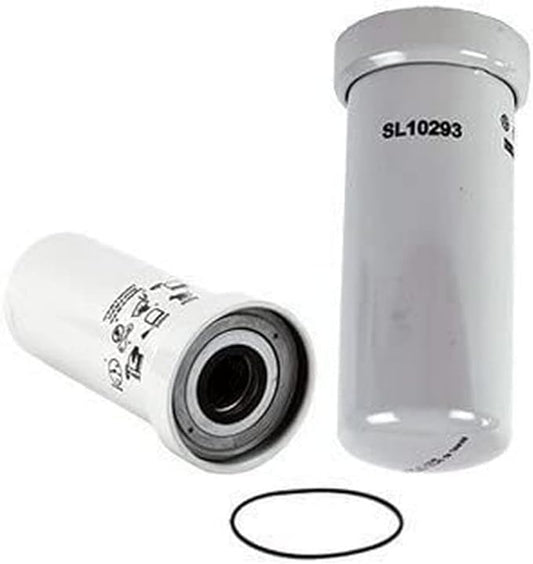 Wix WL10293 Hydraulic Filter