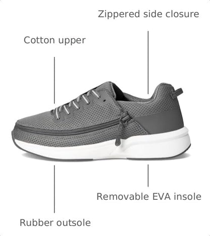 BILLY Footwear Billy Limitless