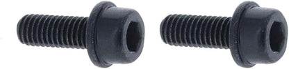 HASMX 90596168 Circular Saw Bolt Replacement for Black  Decker Fits for CMCS505 BDCCS20B PCC661 Models, 2-Pack