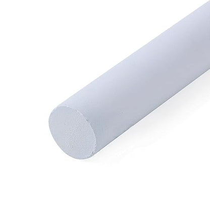 Diatom Drying Rod Non-Toxic Absorb Absorption Rod Desiccant Keep Dry Stick New