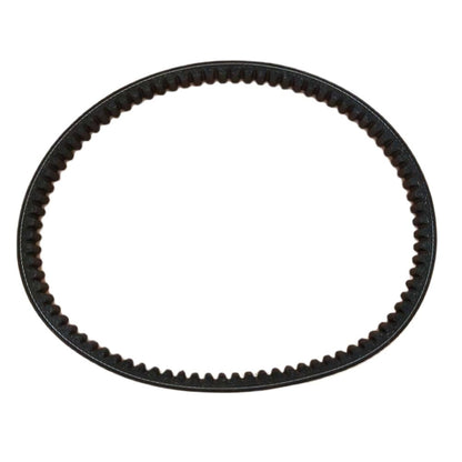Drive Belt for 40 Series Torque Converter Compatible with Go Kart Models Requiring Part Numbers 203785A and 203785