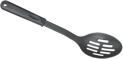 For Norpro Nylon Slotted Spoon