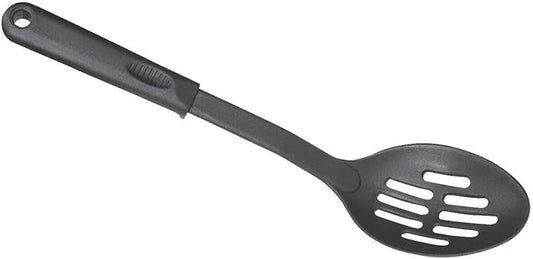 For Norpro Nylon Slotted Spoon