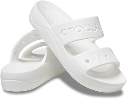 Women's PlatformSandal