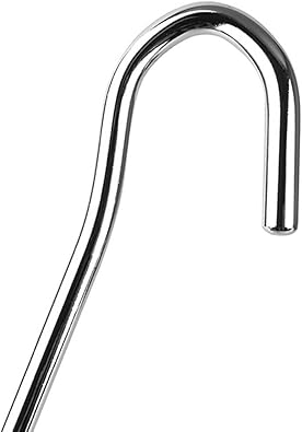 Premium Shoe Stretchers - Expand and Comfort Your Shoes Effortlessly