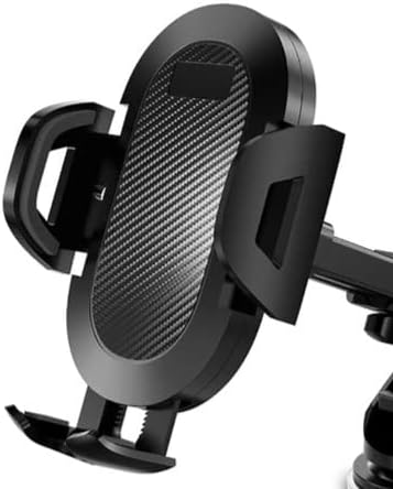 Universal Phone Holder Mount Stand