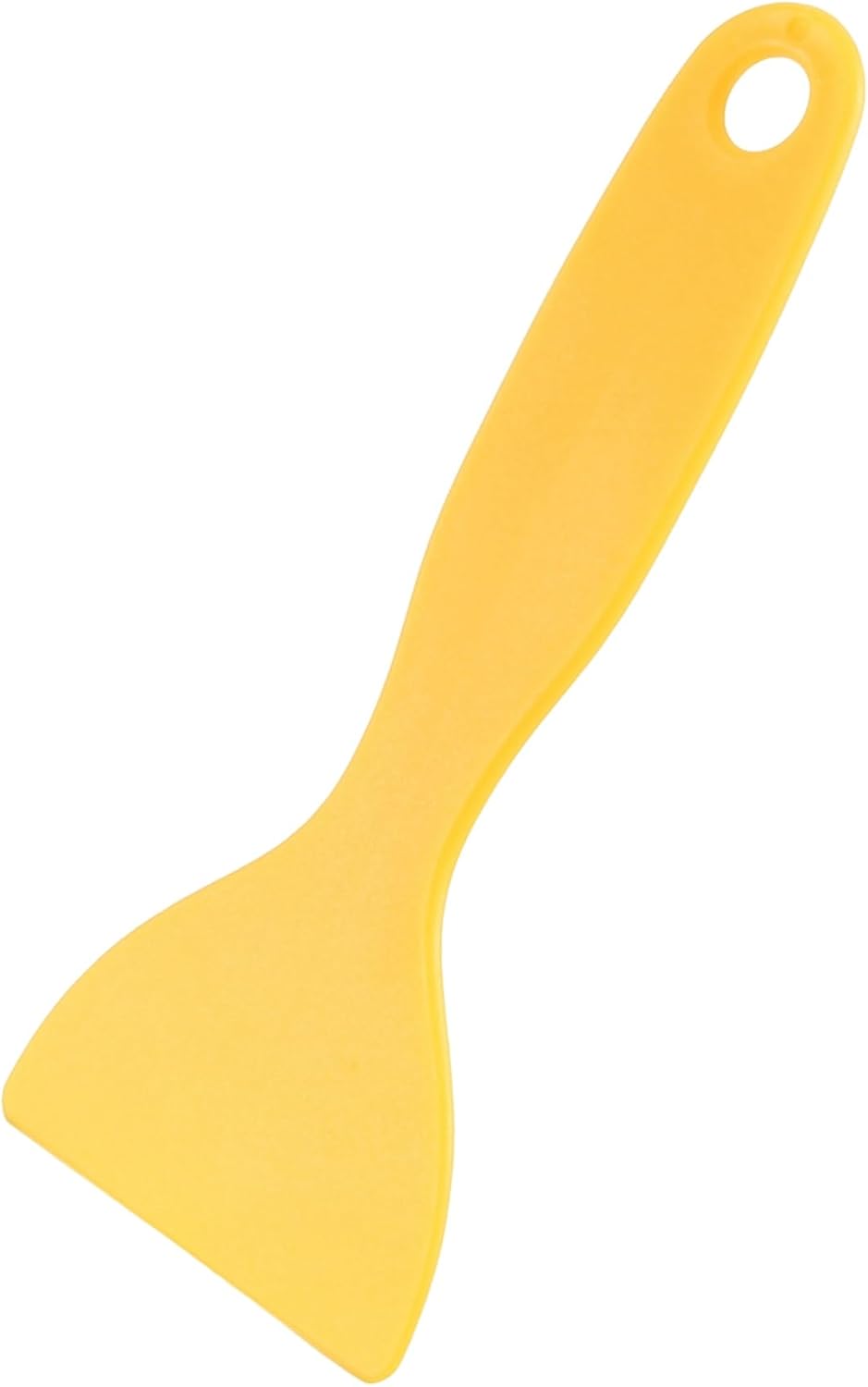Vinyl Film Wrap Yellow Plastic Foils Cleaner Scraper Air Bubble Remover Stickers Install Tools Car Auto Styling Squeegee, 191870