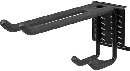 Sealey APH12 Dual Utility Storage Hook