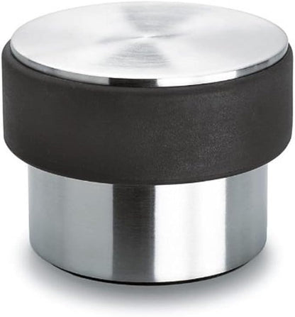 Blomus Stainless-Steel Door Stop