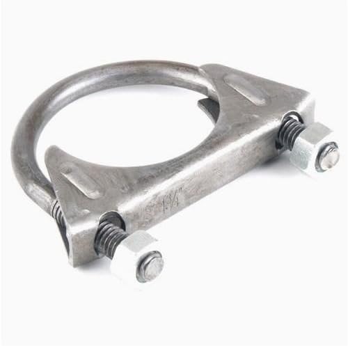 Walker 35794 Exhaust Clamp for Ram 1500