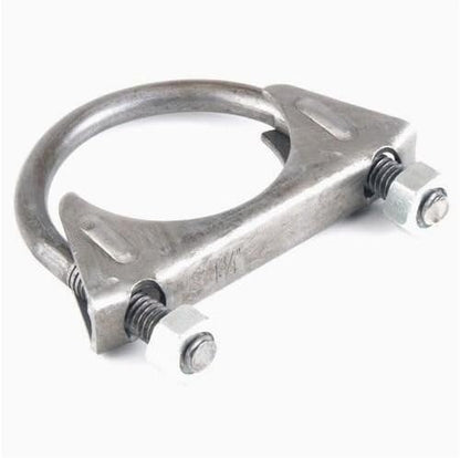 Walker 35794 Exhaust Clamp for Ram 1500