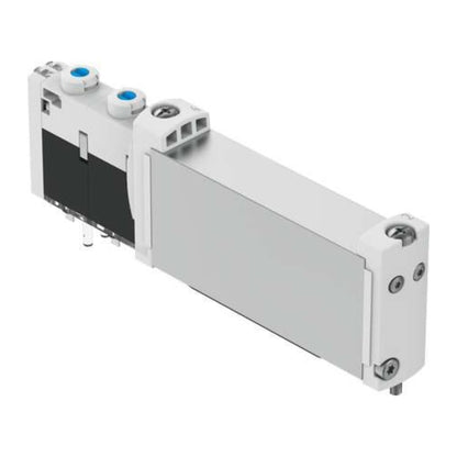FESTO 573485 VUVG-B14-P53C-ZT-F-1T1L SOLENOID VALVE - SUPPLIED IN PACK OF 1