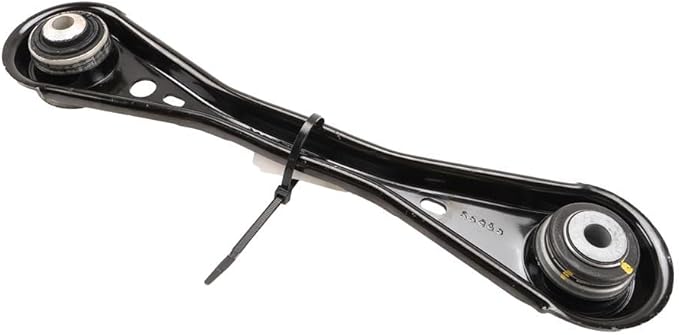 ACDelco GM Original Equipment 84606181 Rear Suspension Adjust Link
