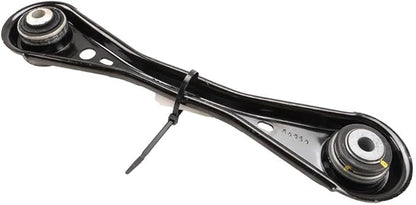 ACDelco GM Original Equipment 84606181 Rear Suspension Adjust Link
