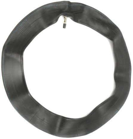 2.75/3.00-14 Inner Tube for Dirt bike Motorcycle Straight Valve Stem 2.75/3.00 x 14