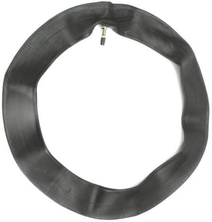 2.75/3.00-14 Inner Tube for Dirt bike Motorcycle Straight Valve Stem 2.75/3.00 x 14