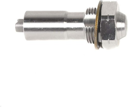 MOCA Timing Chain Tensioner Compatible with 2011-2015 for Buick Regal 2.4L  08-14 for Chevrolet Malibu 2.4L  for GMC Terrain  07-09 for Pontiac Solstice 2.0L