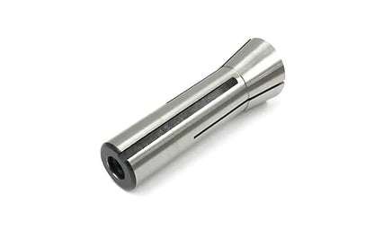 HHIP 3900-0817 R8 Round Collet, 1932"