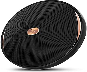 Kappa 90csx - 135Wrms 405W peak 6"x9" Component - Black (2) Woofers with no cover, no tweeters or external crossovers