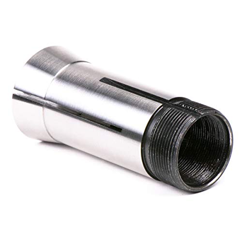 HHIP 3900-1129 5C Round Collet, 1/2"