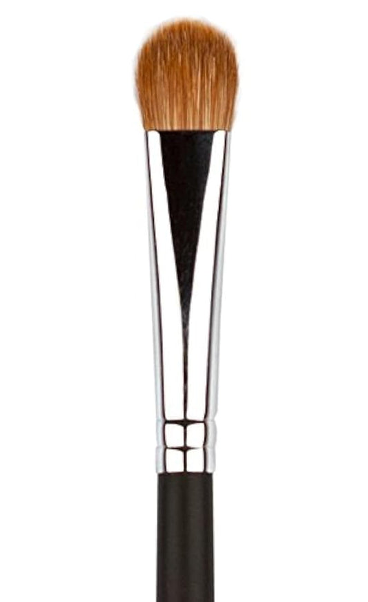 Elain Badro Shader Brush