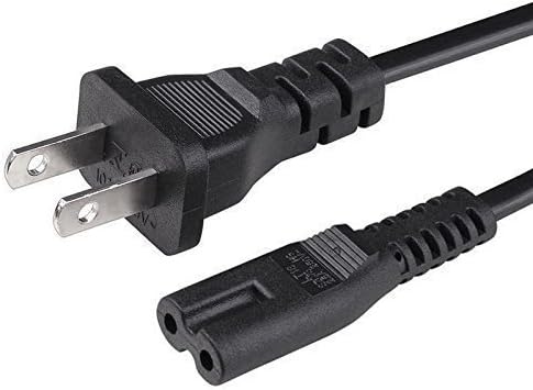 Fromann 13.1ft AC Power Cord Replacement for Power Recliners or Lifts