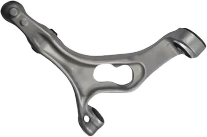 7P0 407 1517P0 407 152 Lower Control Arm Compatible For AUDI Q7 Compatible For PORSCHE CAYENNE OEM 7P0407151E 7P0407152E(Right 7P0407152)