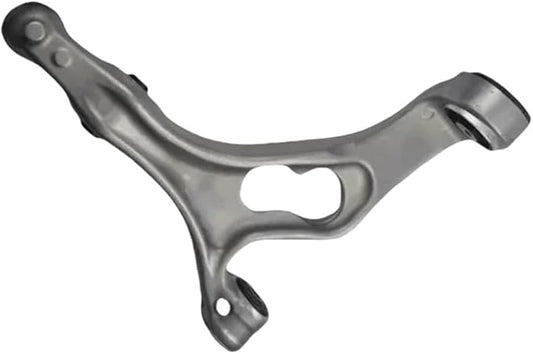 7P0 407 1517P0 407 152 Lower Control Arm Compatible For AUDI Q7 Compatible For PORSCHE CAYENNE OEM 7P0407151E 7P0407152E(Right 7P0407152)
