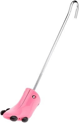 Adjustable Shoe Stretcher Shoe Tree Widener for Women's Boots, High Heel Shoes