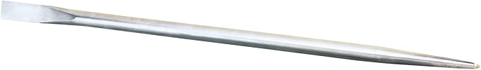 OTC (7166) 18" Jimmy Bar