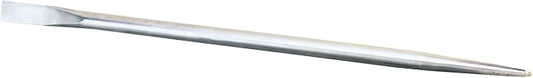 OTC (7166) 18" Jimmy Bar