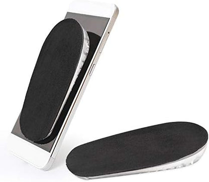 RGA 1cm Gel Height Increase Insoles, 1 Heel Lift Gel Cushion Shoe Insoles