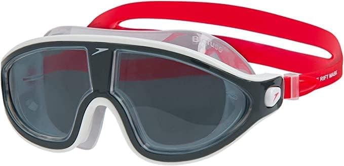 BBRATS Sports & Outdoors›Sports›Water Sports›Swimming›Goggles