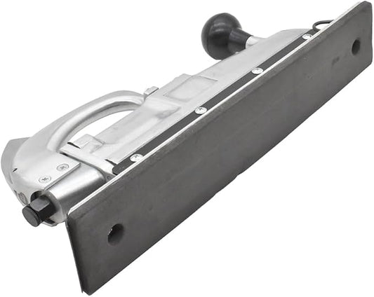 AIR LOCKER AT100S InlineStraight Line Air Sander 2-34" x 15-34"