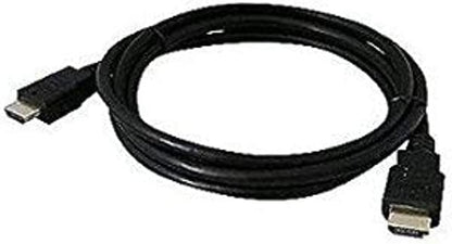 Total Micro HDMI (M) to HDMI (M) H-H6-TM Adapter