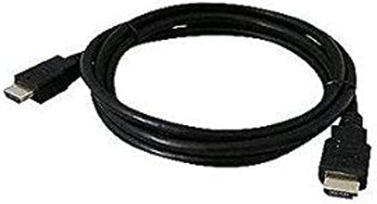 Total Micro HDMI (M) to HDMI (M) H-H6-TM Adapter