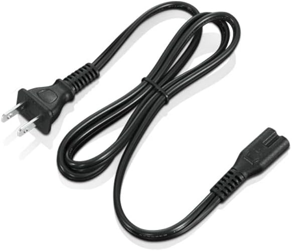 Lenovo - 135W AC Laptop Adapter  Charger - Slim Tip - Compatible with IdeaPad Gaming, Legion, and Other Models - Model Number ADL135NDC3A