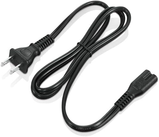 Lenovo - 135W AC Laptop Adapter  Charger - Slim Tip - Compatible with IdeaPad Gaming, Legion, and Other Models - Model Number ADL135NDC3A