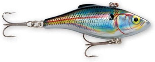 Rapala Rapala Rattlin ' 07 Fishing Lure 2 75 Inch