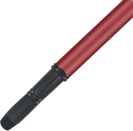 Mop Accessories Replacement for O-Ceda Spin Mop 1-tank2-tank Handle x1 pcs (Handle)