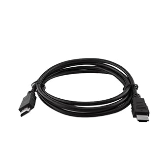 Macho HDMI Cable 1 5 Meters 1.4 SMG15