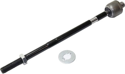 Tie Rod End for Mitsubishi for Outlander 2003-2006 Front Left or Right Inner Adjustable EV800355 4422A079,Easy to install