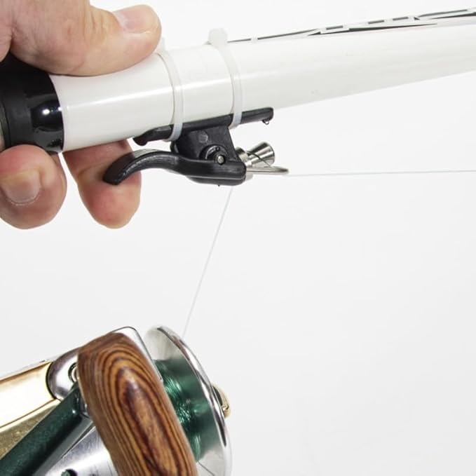 Sea Fishing Casting Portable Fishing Aid Fixed Spool Casting Aid Professional Fishing Accessories Fishing Aid