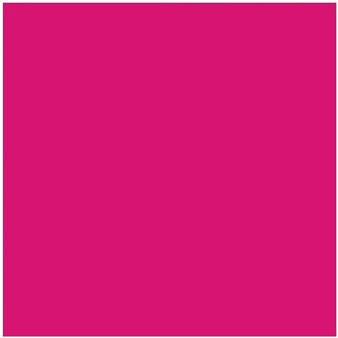 Brother LC3017M High Yield Magenta Ink Cartridge