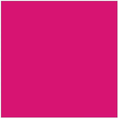 Brother LC3017M High Yield Magenta Ink Cartridge