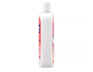Clean  Clear, Dual Action Moisturizer, Salicylic Acid Acne Medication, 4 fl oz (118 ml)